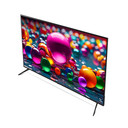 LG UHD AI 86UA75006LA TV Serie UA75 86'' 4K, α7 Gen8, HDR10, 20W, 3 HDMI con Game Optimizer, Smart TV WebOS 25