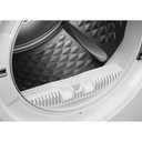 Electrolux EW6HA19G Asciugatrice 600 GentleCare 9 kg