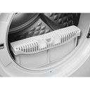 Electrolux EW6HA19G Asciugatrice 600 GentleCare 9 kg