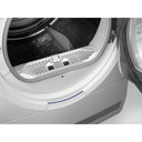 Electrolux EW6HA19G Asciugatrice 600 GentleCare 9 kg