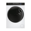 Haier 979 HW120-B14979EU1 lavatrice Caricamento frontale 12 kg 1400 Giri/min Bianco