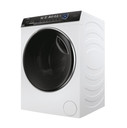 Haier 979 HW120-B14979EU1 lavatrice Caricamento frontale 12 kg 1400 Giri/min Bianco
