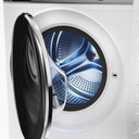 Haier 979 HW120-B14979EU1 lavatrice Caricamento frontale 12 kg 1400 Giri/min Bianco