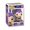 FUNKO POP! 94692
