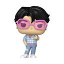 FUNKO POP! 94691