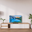 Thomson G63 Series 65UG5X15 TV 165,1 cm (65") 4K Ultra HD Smart TV Wi-Fi Nero