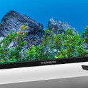 Thomson 50UG5X15 TV 127 cm (50") 4K Ultra HD Smart TV Wi-Fi Nero