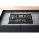 Hotpoint Ariston Piano cottura a gas PHN 960MST (AN) R/HA