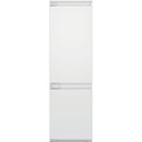 Hotpoint Ariston Frigorifero combinato ad incasso HAC18D031A1