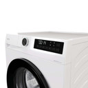 Candy ProWash 300 GD 07SB7-S Lavatrice Slim 7 Kg Classe A-15%