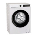 Candy ProWash 300 GD 07SB7-S Lavatrice Slim 7 Kg Classe A-15%