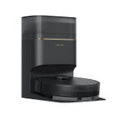 Dreame D20 Pro Plus Robot Aspirapolvere 13000Pa Base 5L Nero