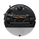 Dreame D20 Pro Plus Robot Aspirapolvere 13000Pa Base 5L Nero