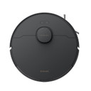 Dreame D20 Pro Plus Robot Aspirapolvere 13000Pa Base 5L Nero