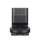 Dreame D20 Pro Plus Robot Aspirapolvere 13000Pa Base 5L Nero