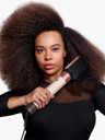 Dyson Airwrap i.d.™ Curly+Coily