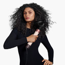 Dyson Airwrap i.d.™ Curly+Coily