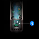 Dyson Airwrap i.d.™ Curly+Coily