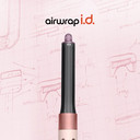 Dyson Airwrap i.d.™ Curly+Coily