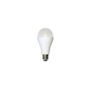 Life Lampada LED Goccia 20W E27 4200K 2070LM – Luce Naturale – Opale