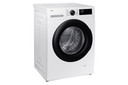 Samsung Lavatrice Crystal Clean™ 9 kg WW90CGC04DAEET