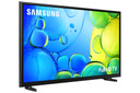 Samsung 40" Full HD F6000F Smart TV