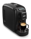 Princess 249420 Automatica Macchina per caffè a cialde 0,8 L