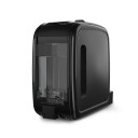 Princess 249420 Automatica Macchina per caffè a cialde 0,8 L