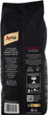 Segafredo Zanetti Caffè in Grani Espresso Classico 1kg Moka Tostatura Media