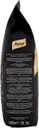 Segafredo Zanetti Caffè in Grani Espresso Classico 1kg Moka Tostatura Media