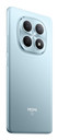 Xiaomi Redmi Note 15 5G 17,2 cm (6.77") Dual SIM ibrida Android 15 USB tipo-C 6 GB 128 GB 5520 mAh Blu