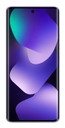 Xiaomi Redmi Note 15 5G 17,2 cm (6.77") Dual SIM ibrida Android 15 USB tipo-C 8 GB 256 GB 5520 mAh Viola