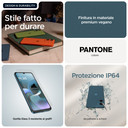 Motorola moto g06 17,5 cm (6.88") Doppia SIM Android 15 4G USB tipo-C 4 GB 64 GB 5200 mAh Blu