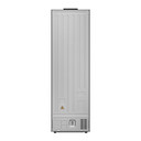 Haier HDPR1618CNPK Libera installazione 352 L Acciaio inox