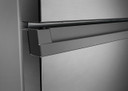 Haier HDPR1618CNPK Libera installazione 352 L Acciaio inox