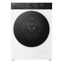 LG F2NX50S9THB Lavatrice Slim Intelligente 9 kg Classe A-30%