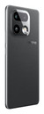 realme 16 Pro+ 17,3 cm (6.8") 5G USB tipo-C 12 GB 512 GB 7000 mAh Grigio