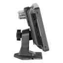 Trevi MDV 1000 Monitor auto Smart 10,26" con Dash Cam 2K