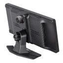 Trevi MDV 1000 Monitor auto Smart 10,26" con Dash Cam 2K