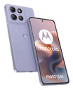 Motorola moto g86 5G 16,9 cm (6.67") Doppia SIM Android 15 USB tipo-C 8 GB 256 GB 5200 mAh Lillà