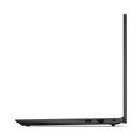 Lenovo V15 G6 ITN Intel® N N100 Computer portatile 39,6 cm (15.6") Full HD 8 GB DDR5-SDRAM 256 GB SSD Wi-Fi 6 (802.11ax) Windows 11 Home Italiano Nero