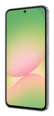 Samsung Galaxy A56 17 cm (6.7") Doppia SIM Android 15 5G USB tipo-C 8 GB 128 GB 5000 mAh Grafite