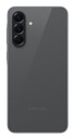 Samsung Galaxy A56 17 cm (6.7") Doppia SIM Android 15 5G USB tipo-C 8 GB 128 GB 5000 mAh Grafite
