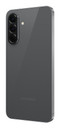 Samsung Galaxy A56 17 cm (6.7") Doppia SIM Android 15 5G USB tipo-C 8 GB 128 GB 5000 mAh Grafite
