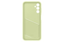Samsung Galaxy A14 5G / A14 Card Slot Case