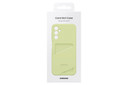 Samsung Galaxy A14 5G / A14 Card Slot Case
