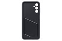 Samsung Galaxy A14 5G / A14 Card Slot Case