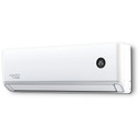 Irradio BelAir Kit Alastor 18 Climatizzatore Fisso 18000 BTU