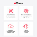 Apple iPhone 17e 256GB Rosa Chiaro