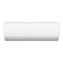 AKAI Climatizzatore 18000 BTU MISTRAL1825K/C Inverter Wi-Fi R32